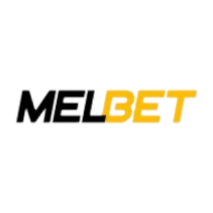 melbet logo